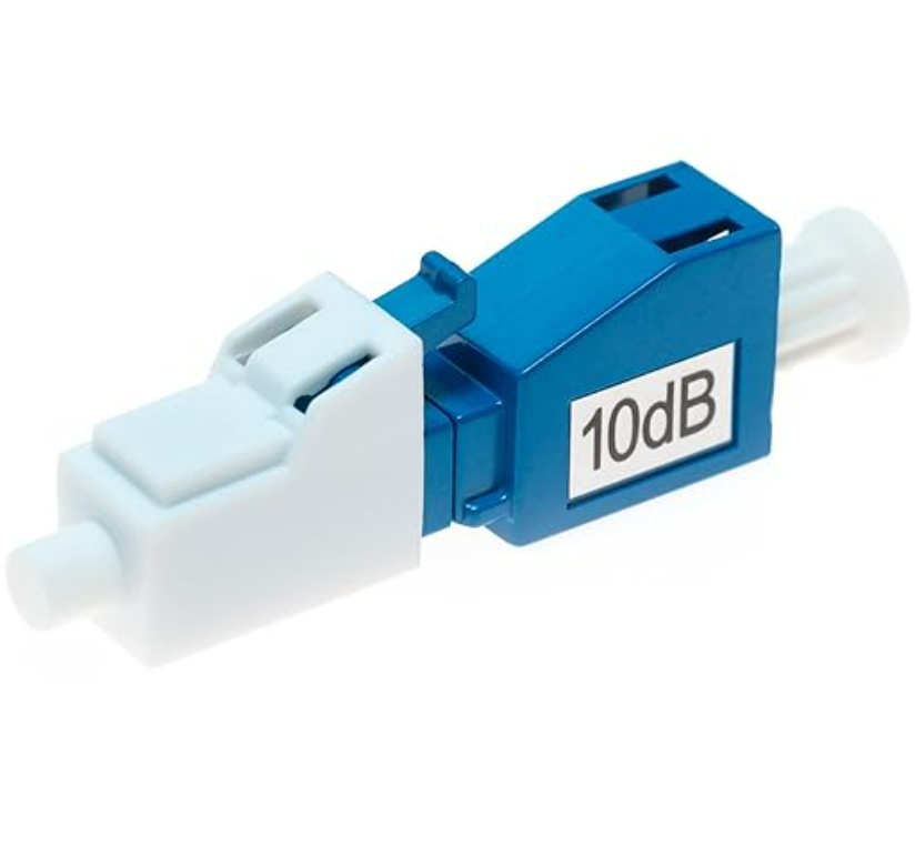 Nous fournissons une variété de types de connecteurs, y compris LC, SC, FC, ST et MU, et vous pouvez choisir entre la finition UPC et APC. Des mesures strictes de contrôle de qualité sont mises en œuvre pendant la fabrication pour garantir une atténuation précise, une faible perte de rendement et une durabilité exceptionnelle dans toutes les conditions opérationnelles.
<br />Hiphotonics possède des capacités de production supérieures et une technologie de pointe, soutenue par ses 21 ans d'expérience dans l'industrie manufacturière. Parce que nous disposons d'une grande offre de modèles et de composants standard, nous pouvons terminer la fabrication et envoyer des commandes en trois jours seulement. Nous fournissons un service rapide et de haute qualité pour les échantillons de petits lots et les achats à grande échelle.
<br />Pour des délais de livraison inégalés, une qualité de produit constante et un service efficace, n'allez pas plus loin que Hiphotonics. Pour un devis ou un examen gratuit d'un échantillon, contactez-nous dès aujourd'hui.